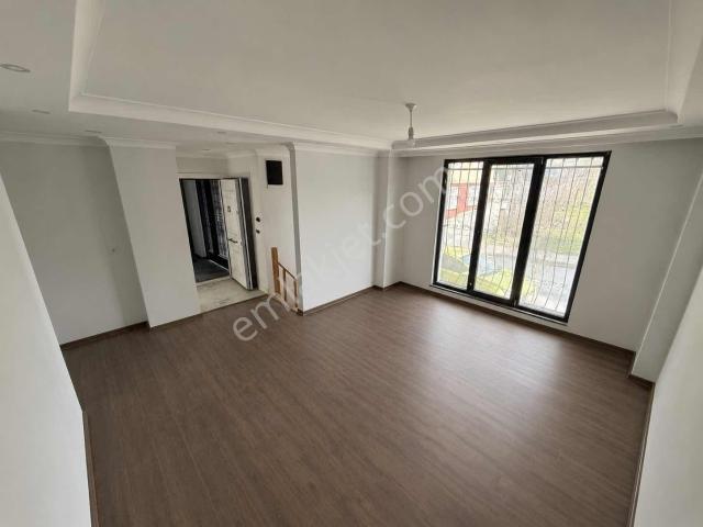 Arnavutköy, İstanbul içerisinde satılık mülk