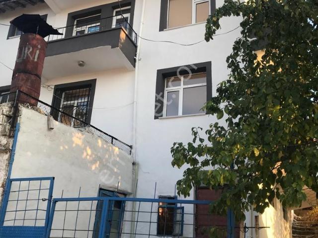 Yozgat Merkez, Yozgat içerisinde satılık Villa