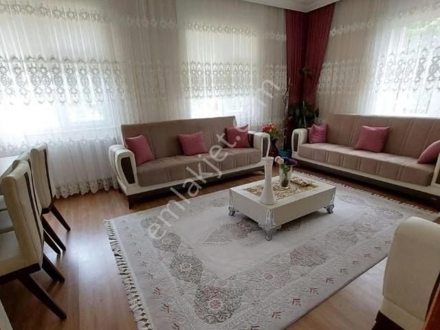 Develi, Kayseri içerisinde satılık Villa