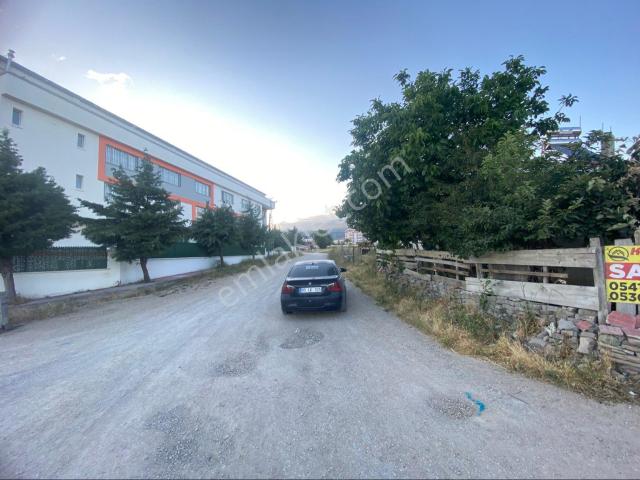 Merzifon, Amasya içerisinde satılık Villa