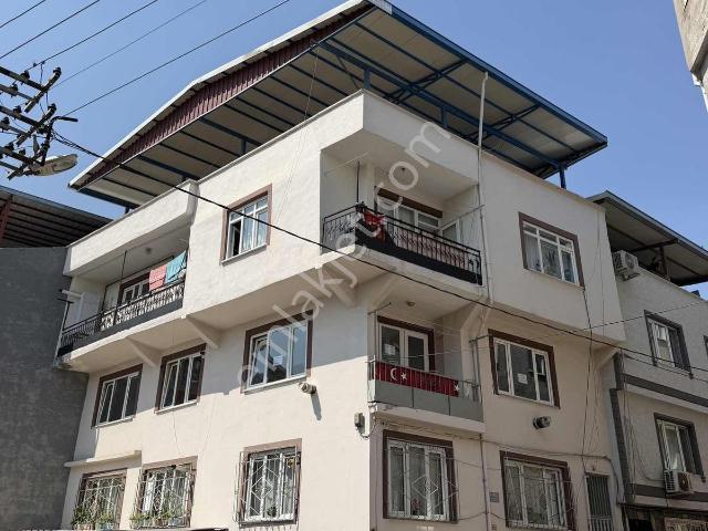 Yildirim, Bursa içerisinde satılık Bina