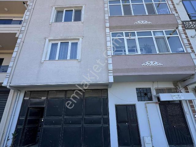 Karacabey, Bursa içerisinde satılık mülk