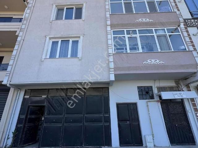 Karacabey, Bursa içerisinde satılık mülk