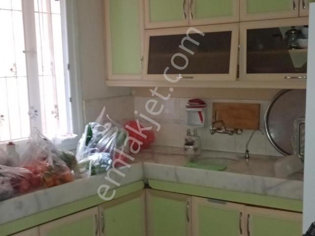 Seyhan, Adana içerisinde satılık Villa
