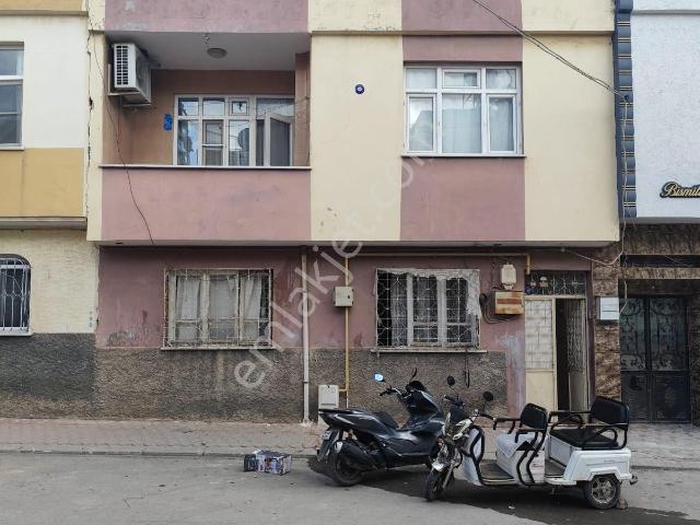 Kilis Merkez, Kilis içerisinde satılık Villa