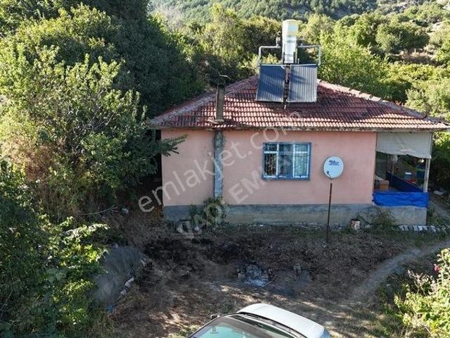 Turhal, Tokat içerisinde satılık Villa