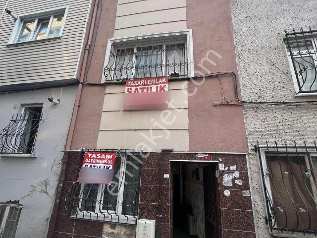 İstanbul Merkez, İstanbul içerisinde satılık Villa