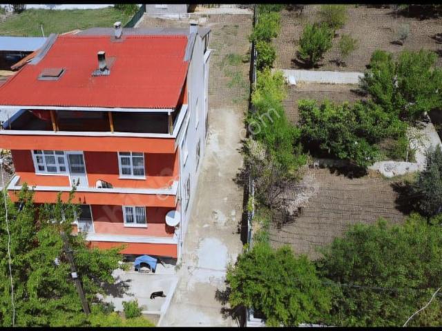 Pinarhisar, Kirklareli içerisinde satılık Villa