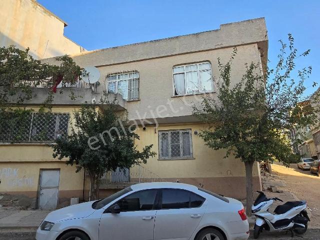 Kilis Merkez, Kilis içerisinde satılık Villa