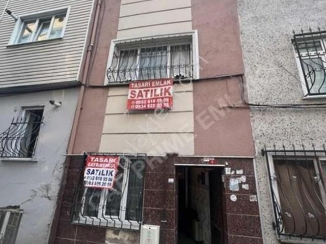 İstanbul Merkez, İstanbul içerisinde satılık Villa