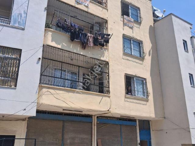 Toroslar, Mersin içerisinde satılık Villa