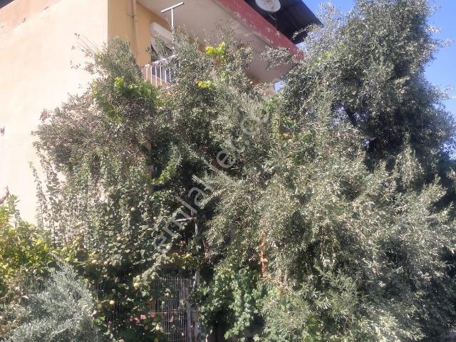Salihli, Manisa içerisinde satılık Villa
