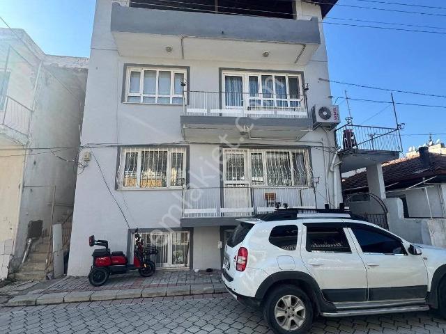 Denizli içerisinde satılık Villa