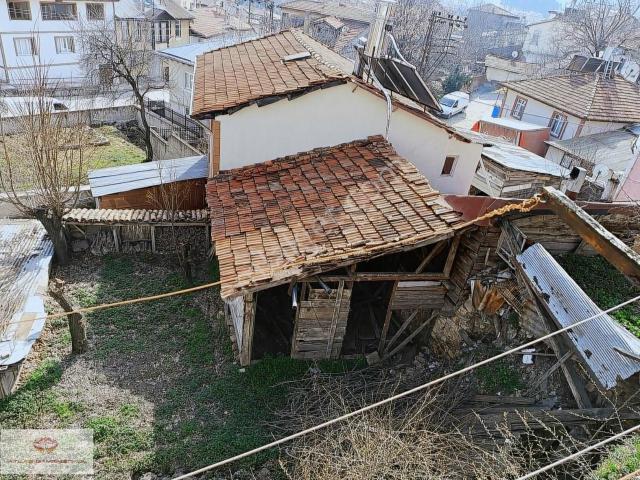 Kastamonu Merkez içerisinde satılık Villa Kastamonu Merkez içerisinde satılık Villa