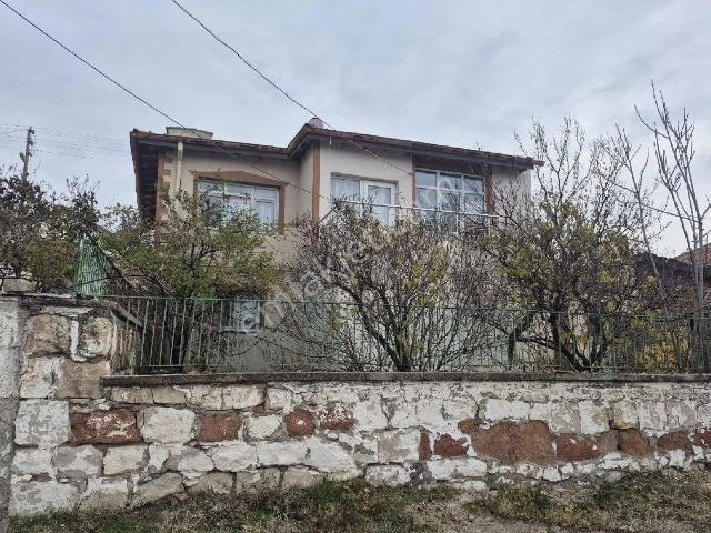 Polatli, Ankara içerisinde satılık Villa