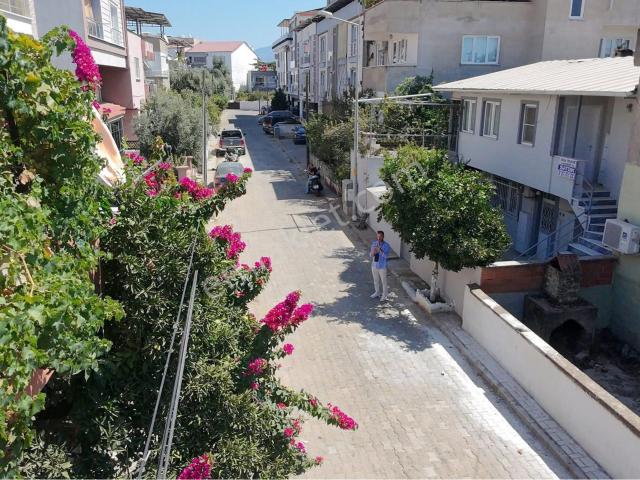 Nazilli, Aydin içerisinde satılık Villa