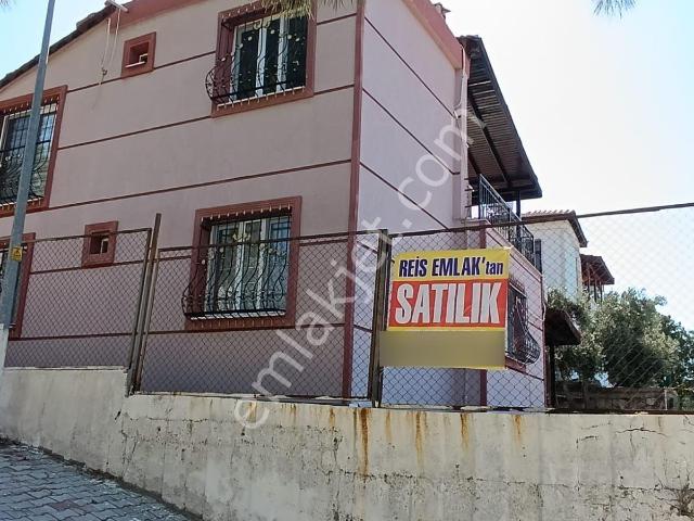 Hatay içerisinde satılık Villa