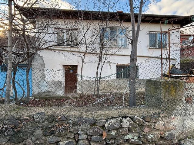 Şabanözü, Çankiri içerisinde satılık Villa