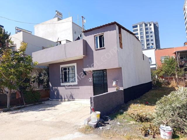 Seyhan, Adana içerisinde satılık mülk