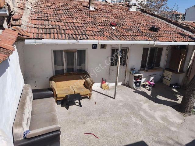 Polatli, Ankara içerisinde satılık Villa