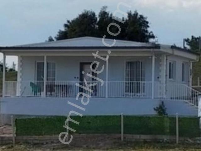 Çukurova, Adana içerisinde satılık Villa