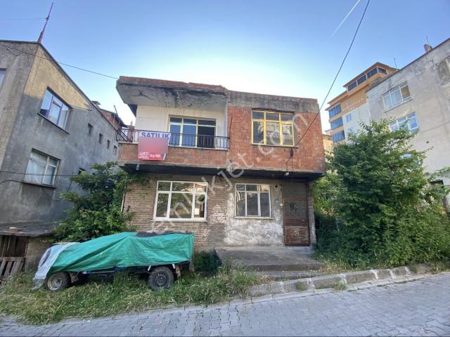 Kaledere, Ünye içerisinde satılık mülk