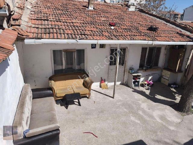 Polatli, Ankara içerisinde satılık Villa