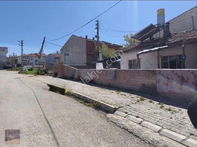 Polatli, Ankara içerisinde satılık Villa