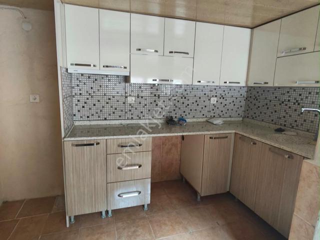 Ertuğrul Mahallesi, Bergama içerisinde satılık Villa