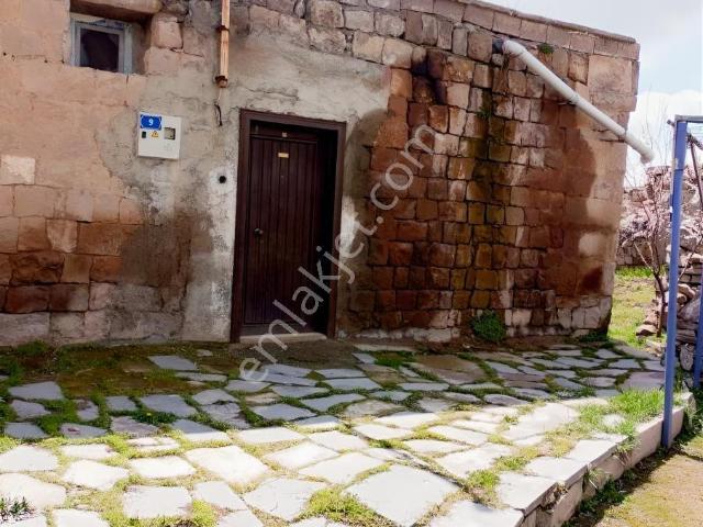 Melikgazi, Kayseri içerisinde satılık Villa