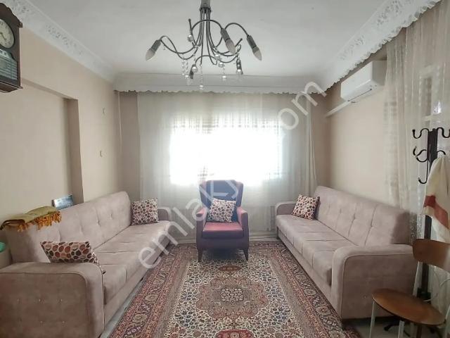 Turgutlu, Manisa içerisinde satılık Villa