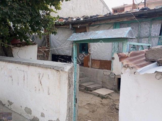 Polatli, Ankara içerisinde satılık Villa