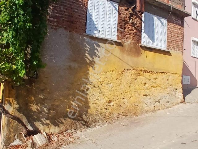 Dumlupınar Mahallesi, Tire içerisinde satılık Villa