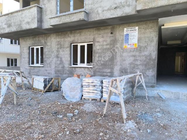 Nusaybin, Mardin içerisinde satılık Bina