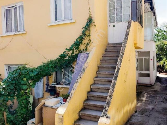 Sapan Bağları Mahallesi, Pendik içerisinde satılık Villa