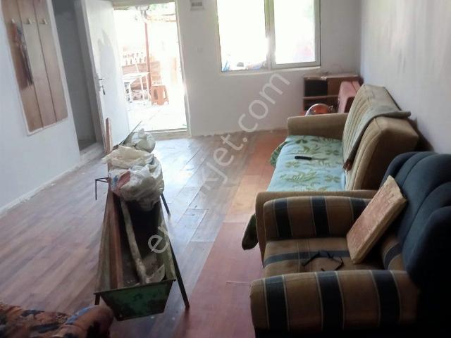 Nazilli, Aydin içerisinde satılık Villa