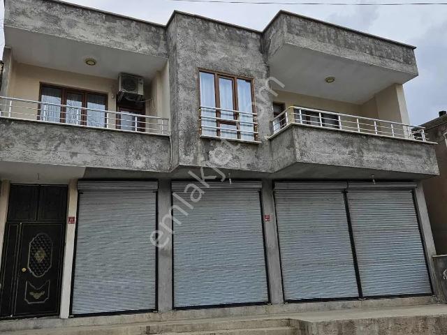 Cudi Mahallesi, Batman Merkez içerisinde satılık Villa
