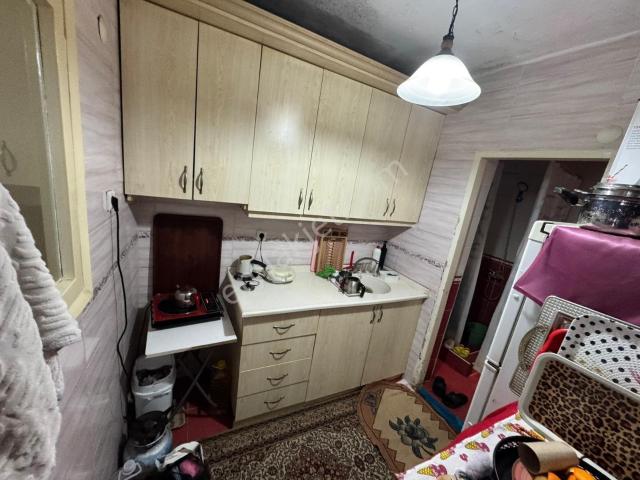Konak, İzmir içerisinde satılık Villa