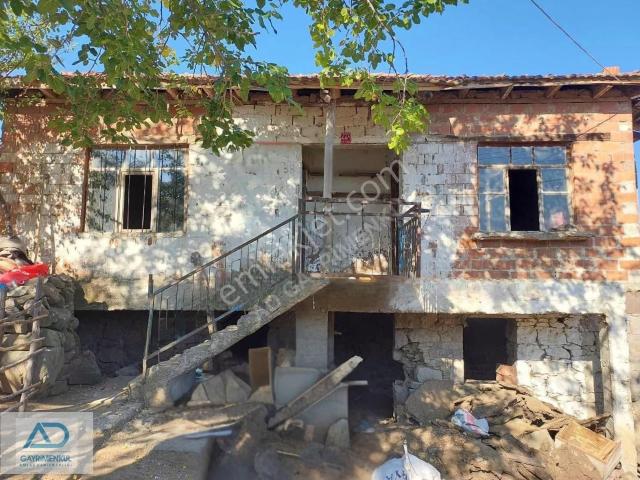 İvrindi, Balikesir içerisinde satılık Villa