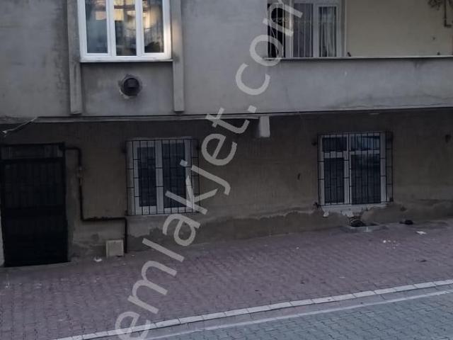 Esenyurt içerisinde satılık Bina