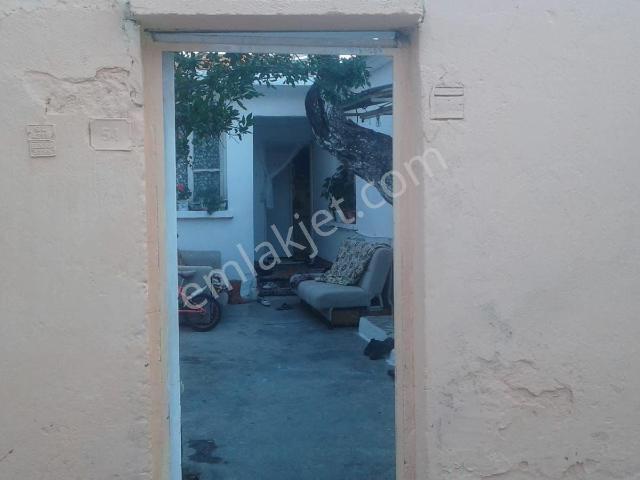 Bergama, İzmir içerisinde satılık Villa