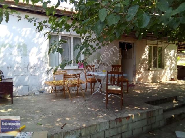 İncirliova, Aydin içerisinde satılık Villa