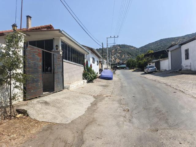 Germencik, Aydin içerisinde satılık mülk