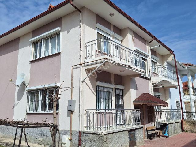 Emirdağ, Afyonkarahisar içerisinde satılık Villa