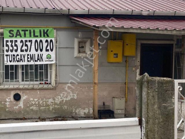 Çarşamba içerisinde satılık Villa