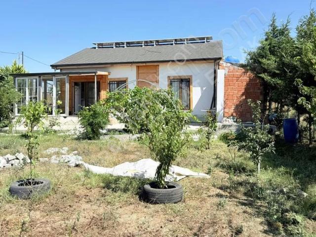 Çatalca, İstanbul içerisinde satılık Villa