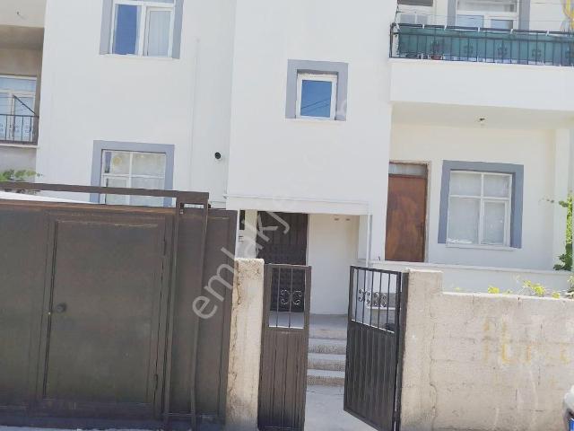 Aksaray Merkez içerisinde satılık Villa