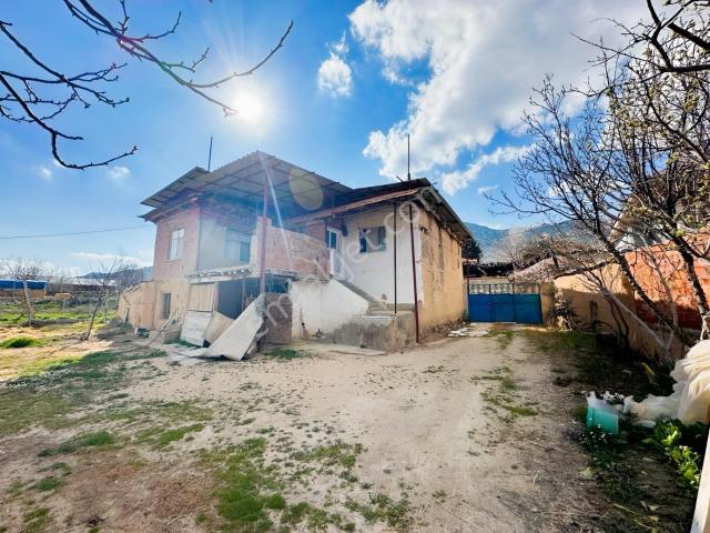 Burdur Merkez, Burdur içerisinde satılık Villa