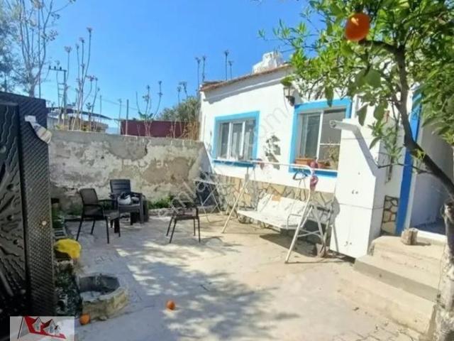 Nazilli, Aydin içerisinde satılık Villa