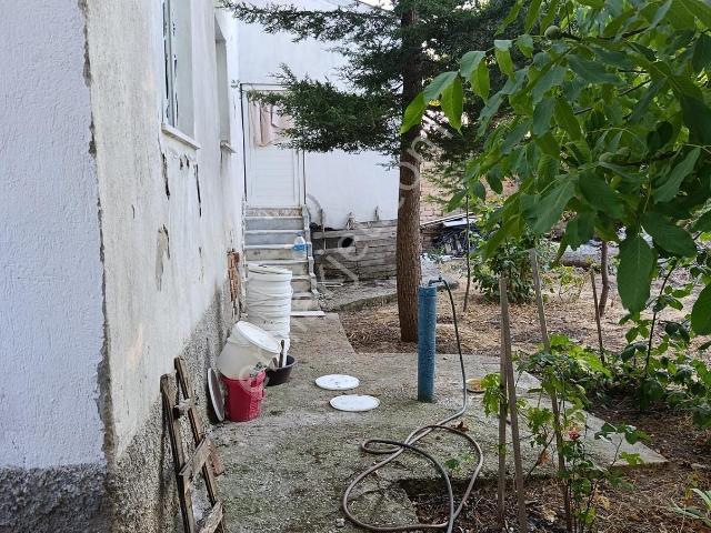 Kadinhani, Konya içerisinde satılık Villa